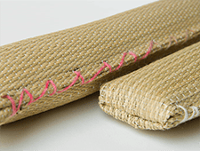 いぐさリストレスト