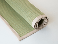 ピクニックマット